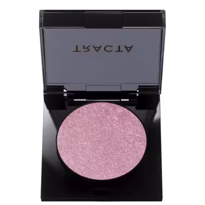 Imagem do produto Tracta Glowing Infinite - Iluminador Compacto 5,5g