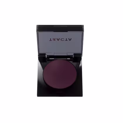 Imagem do produto Tracta Colorful Nostalgic - Blush Compacto 6g