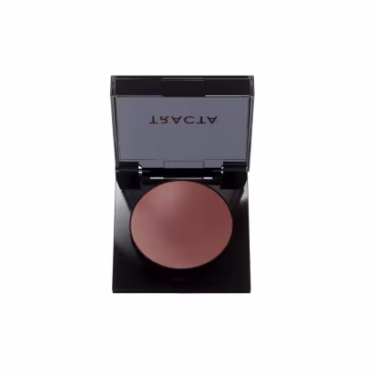 Imagem do produto Tracta Colorful Adore - Blush Compacto 6g