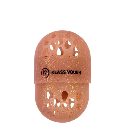 Imagem do produto Case de Silicone para Esponjas Klass Vough