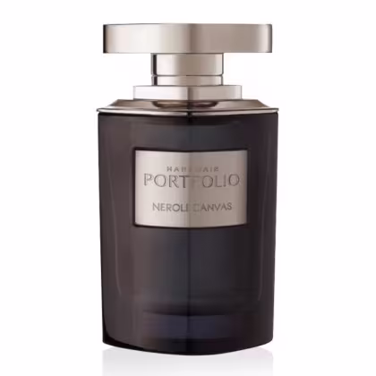 Imagem do produto Al Haramain Portfolio Neroli Canvas Unissex Eau de Parfum-75 ml