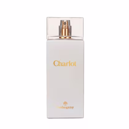 Imagem do produto Perfume Charlot 100ml - Mahogany