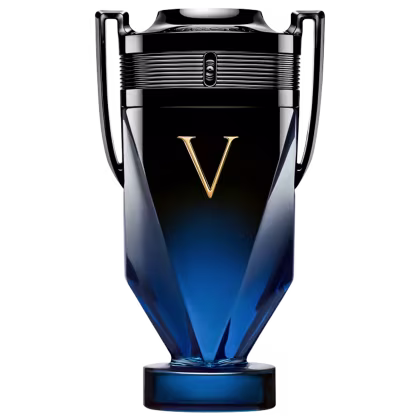 Imagem do produto Invictus Victory Elixir Rabanne Parfum Intense - Perfume Masculino 200ml
