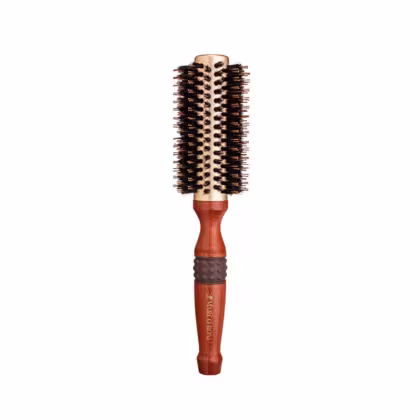 Imagem do produto Escova Marco Boni Profissional Thermal Metallic Classic 55mm 8027