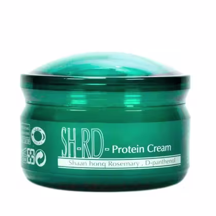 Imagem do produto Sh-Rd Protein Cream Leave-In 150ml Restaurador