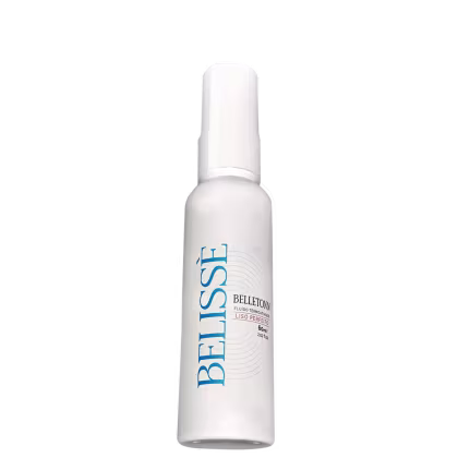 Imagem do produto Belletonn Belissè Liso Perfeito - Fluído Termoativado 60ml