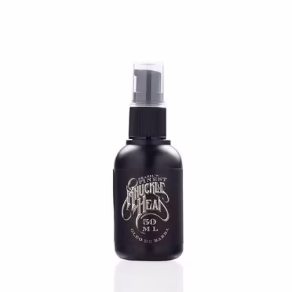 Imagem do produto Knucklehead Pomade - Óleo para Barba 50ml
