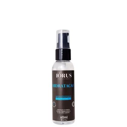 Imagem do produto Iórus Reparador de Pontas Hidratação 60ml