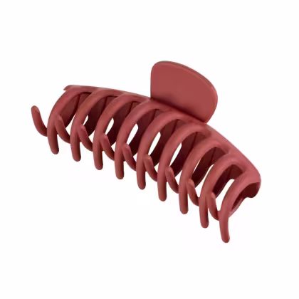 Imagem do produto ProArt Coral Grande - Piranha Maxi