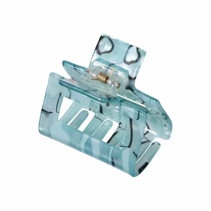 Imagem do produto ProArt Quartz Verde - Piranha de Cabelo