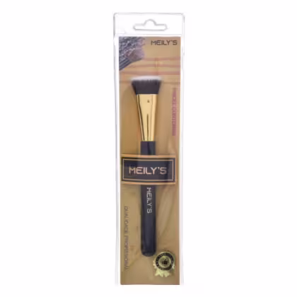 Imagem do produto Meily's Pincel de Maquiagem Para Contorno MP-20C