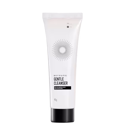 Imagem do produto Beyoung Gentle Cleanser - Gel de Limpeza Facial 90g