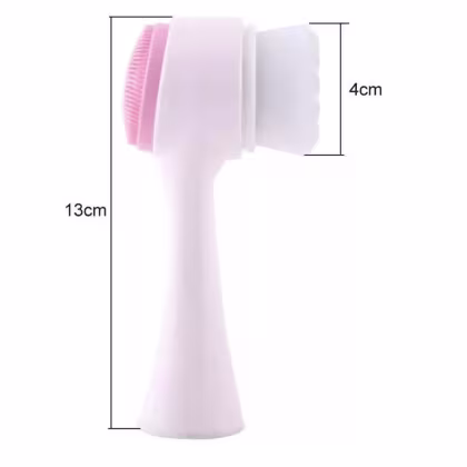 Imagem do produto Escova Facial mac-271 - Meilys