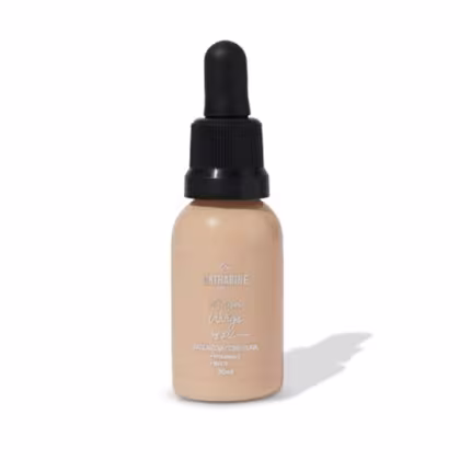 Imagem do produto Catharine Hill Angel Wings 2021/0.5 - Base Líquida 30ml