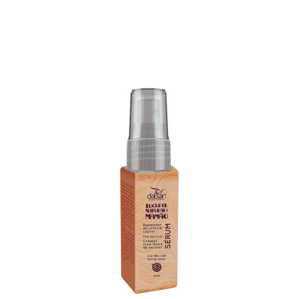 Imagem do produto Sérum Iogurte Natural & Mamão 30mL