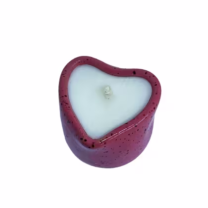 Imagem do produto Sallie Body & Home Vela de Massagem Corporal 55g