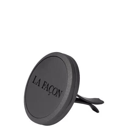Imagem do produto Difusor de Aromas para Carro