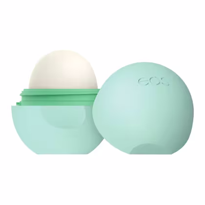 Imagem do produto Protetor Labial EOS Lip Balm Sweet Mint 7g