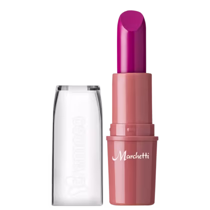 Imagem do produto Marchetti Duet 24 Diva - Batom Cremoso 3,4g