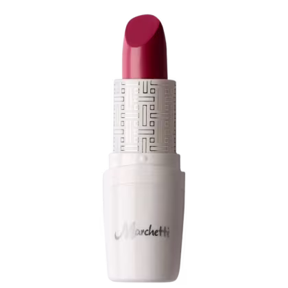 Imagem do produto Marchetti Duet 25 Perfeita - Batom Cremoso 3,4g