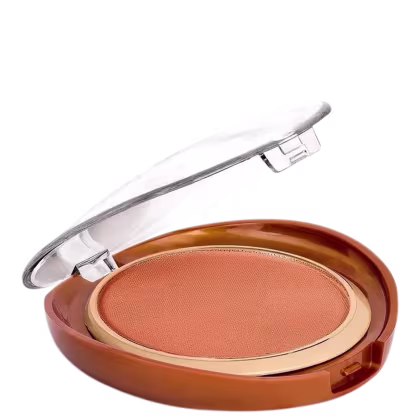Imagem do produto Marcheti Firenze 10 Terra Cota - Blush em Pó 3,6g