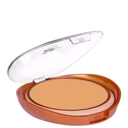Imagem do produto Marchetti 02 Refil - Pó Compacto 10g