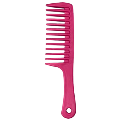 Imagem do produto Pente Cabelo Minná G
