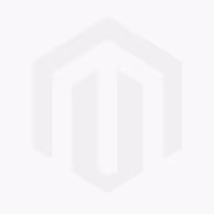 Imagem do produto Pente Cabelo Minná Para Piolho Metal