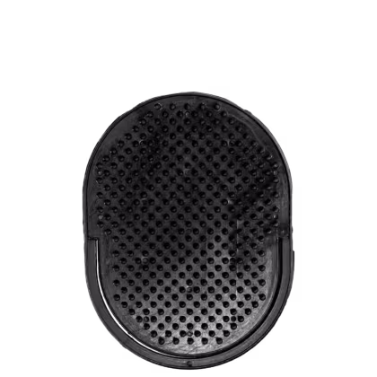 Imagem do produto Pente Cabelo Minná Mão