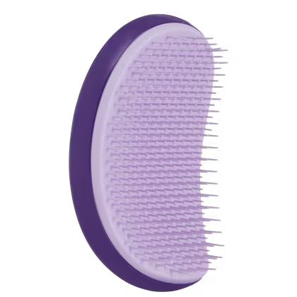 Imagem do produto Tangle Teezer Salon Elite Roxa - Escova de Cabelo