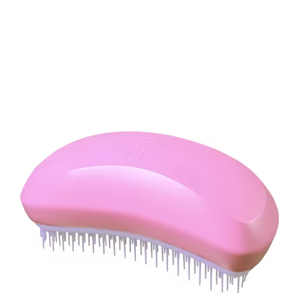 Imagem do produto Tangle Teezer Salon Elite Rosa - Escova de Cabelo