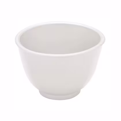 Imagem do produto Tigela Santa Clara Pvc Cubeta Pequena