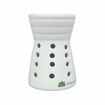 Imagem do produto WNF - Difusor a Vela