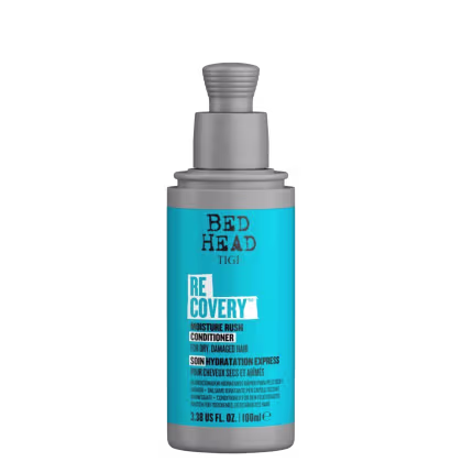 Imagem do produto TIGI Bed Head Recovery Moisture Rush - Condicionador 100ml