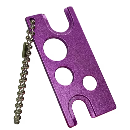 Imagem do produto Extrator Para Bico de Cola de Cílios