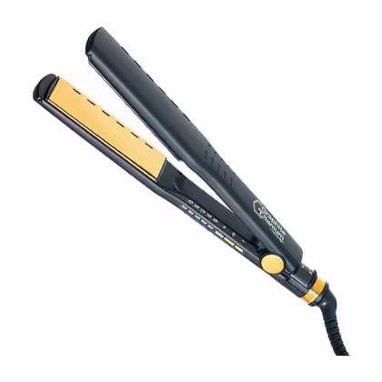 Imagem do produto BaByliss Pro Graphite Titanium GXT 1 1/2" - Chapinha de Cabelo