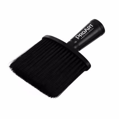 Espanador de Cabelo ProArt