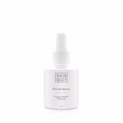 Imagem do produto Skin Quer - Sérum Facial 30ml