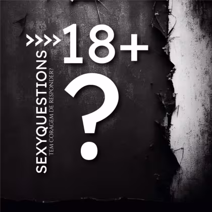 Imagem do produto Jogo Sexyquestions
