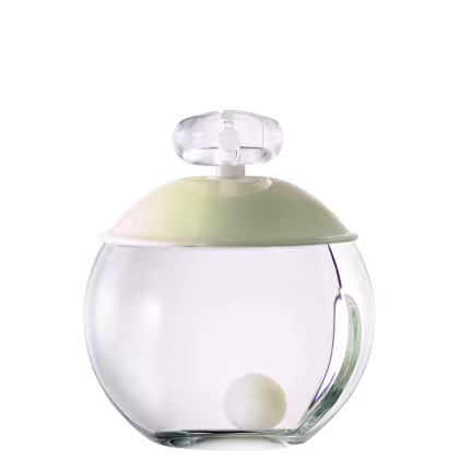 Perfume Feminino Noa Cacharel Eau de Toilette 100ml.