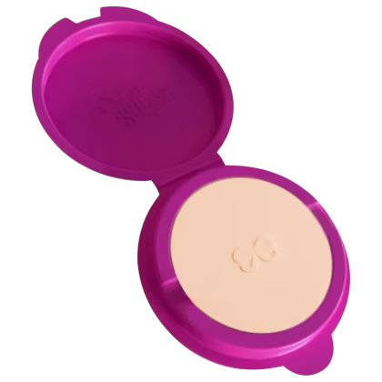 Imagem do produto Latika Powder FPS 27 Bege Claro Refil - Pó Compacto 11g