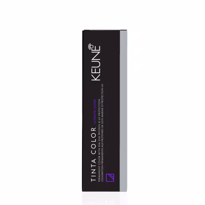 Imagem do produto Keune Tinta Color 9.1 Louro Muito Claro Cinza - Coloração Permanente 60ml