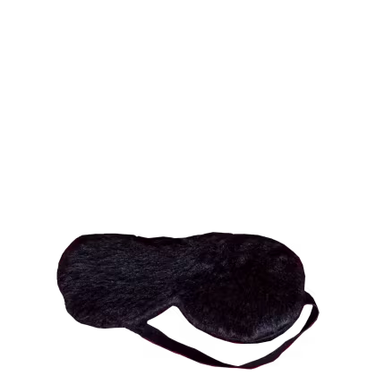 Venda de Pelúcia de Désir Atelier.