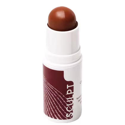 Imagem do produto SCULPT CONTOUR STICK FAND COR 01