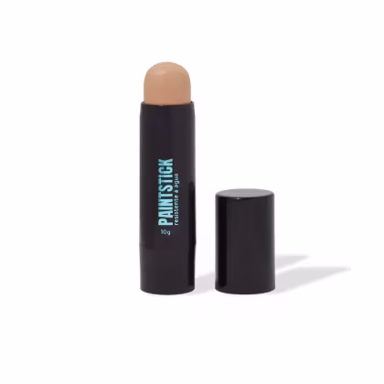 Imagem do produto Catharine Hill Paint Stick N3 -  Base em Bastão 10g