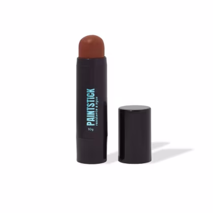 Imagem do produto Catharine Hill Paint Stick N5 -  Base em Bastão 10g