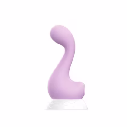 Imagem do produto Intt Wellness My Sweet Dino Rosa - Vibrador e Estimulador
