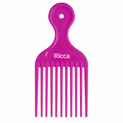 Imagem do produto PENTE CACHOS RICCA 2405
