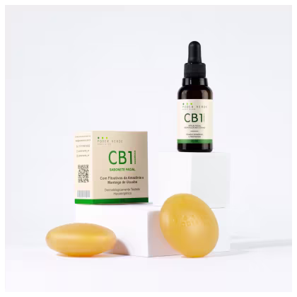 Imagem do produto Combo Duo