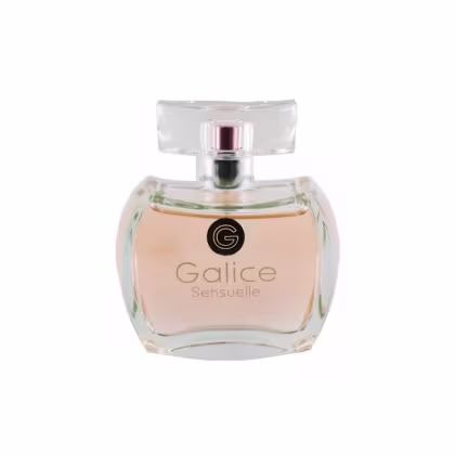 Imagem do produto Galice Sensuelle Paris Bleu Feminino EDP 100ml